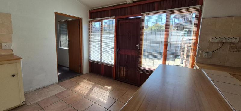 4 Bedroom Property for Sale in Dana Bay Western Cape